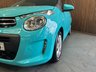 USED 2016 16 CITROEN C1 1.0 VTi Feel Euro 6 3dr Serviced+MOTd+3 Month Warranty