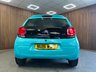 USED 2016 16 CITROEN C1 1.0 VTi Feel Euro 6 3dr Serviced+MOTd+3 Month Warranty
