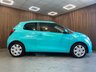 USED 2016 16 CITROEN C1 1.0 VTi Feel Euro 6 3dr Serviced+MOTd+3 Month Warranty