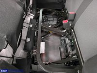 USED 2025 75 CITROEN DISPATCH 2.0 BlueHDi Enterprise XL Crew Van Double Cab 6dr Diesel Manual LWB Euro 6 (145 ps) PRE REG WITH HUGE SPEC