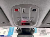 USED 2025 75 CITROEN DISPATCH 2.0 BlueHDi Enterprise XL Crew Van Double Cab 6dr Diesel Manual LWB Euro 6 (145 ps) PRE REG WITH HUGE SPEC