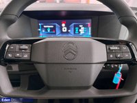 USED 2025 75 CITROEN DISPATCH 2.0 BlueHDi Enterprise XL Crew Van Double Cab 6dr Diesel Manual LWB Euro 6 (145 ps) PRE REG WITH HUGE SPEC