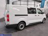 USED 2025 75 CITROEN DISPATCH 2.0 BlueHDi Enterprise XL Crew Van Double Cab 6dr Diesel Manual LWB Euro 6 (145 ps) PRE REG WITH HUGE SPEC
