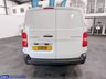 USED 2025 75 CITROEN DISPATCH 2.0 BlueHDi Enterprise XL Crew Van Double Cab 6dr Diesel Manual LWB Euro 6 (145 ps) PRE REG WITH HUGE SPEC