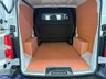 USED 2025 75 CITROEN DISPATCH 2.0 BlueHDi Enterprise XL Crew Van Double Cab 6dr Diesel Manual LWB Euro 6 (145 ps) PRE REG WITH HUGE SPEC