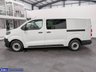 USED 2025 75 CITROEN DISPATCH 2.0 BlueHDi Enterprise XL Crew Van Double Cab 6dr Diesel Manual LWB Euro 6 (145 ps) PRE REG WITH HUGE SPEC