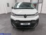 USED 2025 75 CITROEN DISPATCH 2.0 BlueHDi Enterprise XL Crew Van Double Cab 6dr Diesel Manual LWB Euro 6 (145 ps) PRE REG WITH HUGE SPEC