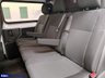 USED 2025 75 CITROEN DISPATCH 2.0 BlueHDi Enterprise XL Crew Van Double Cab 6dr Diesel Manual LWB Euro 6 (145 ps) PRE REG WITH HUGE SPEC
