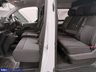 USED 2025 75 CITROEN DISPATCH 2.0 BlueHDi Enterprise XL Crew Van Double Cab 6dr Diesel Manual LWB Euro 6 (145 ps) PRE REG WITH HUGE SPEC
