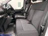 USED 2025 75 CITROEN DISPATCH 2.0 BlueHDi Enterprise XL Crew Van Double Cab 6dr Diesel Manual LWB Euro 6 (145 ps) PRE REG WITH HUGE SPEC
