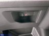 USED 2025 75 CITROEN DISPATCH 2.0 BlueHDi Enterprise XL Crew Van Double Cab 6dr Diesel Manual LWB Euro 6 (145 ps) PRE REG WITH HUGE SPEC