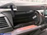 USED 2025 75 CITROEN DISPATCH 2.0 BlueHDi Enterprise XL Crew Van Double Cab 6dr Diesel Manual LWB Euro 6 (145 ps) PRE REG WITH HUGE SPEC