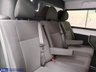 USED 2025 75 CITROEN DISPATCH 2.0 BlueHDi Enterprise XL Crew Van Double Cab 6dr Diesel Manual LWB Euro 6 (145 ps) PRE REG WITH HUGE SPEC