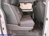 USED 2025 75 CITROEN DISPATCH 2.0 BlueHDi Enterprise XL Crew Van Double Cab 6dr Diesel Manual LWB Euro 6 (145 ps) PRE REG WITH HUGE SPEC