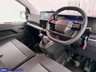 USED 2025 75 CITROEN DISPATCH 2.0 BlueHDi Enterprise XL Crew Van Double Cab 6dr Diesel Manual LWB Euro 6 (145 ps) PRE REG WITH HUGE SPEC