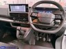 USED 2025 75 CITROEN DISPATCH 2.0 BlueHDi Enterprise XL Crew Van Double Cab 6dr Diesel Manual LWB Euro 6 (145 ps) PRE REG WITH HUGE SPEC