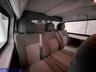 USED 2025 75 CITROEN DISPATCH 2.0 BlueHDi Enterprise XL Crew Van Double Cab 6dr Diesel Manual LWB Euro 6 (145 ps) PRE REG WITH HUGE SPEC