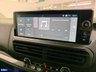 USED 2025 75 CITROEN DISPATCH 2.0 BlueHDi Enterprise XL Crew Van Double Cab 6dr Diesel Manual LWB Euro 6 (145 ps) PRE REG WITH HUGE SPEC