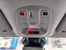 USED 2025 75 CITROEN DISPATCH 2.0 BlueHDi Enterprise XL Crew Van Double Cab 6dr Diesel Manual LWB Euro 6 (145 ps) PRE REG WITH HUGE SPEC