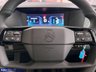 USED 2025 75 CITROEN DISPATCH 2.0 BlueHDi Enterprise XL Crew Van Double Cab 6dr Diesel Manual LWB Euro 6 (145 ps) PRE REG WITH HUGE SPEC