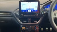 USED 2020 70 FORD PUMA 1.0T EcoBoost MHEV ST-Line SUV 5dr Petrol Manual Euro 6 (s/s) (125 ps) 