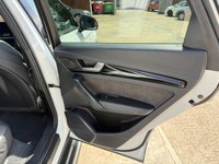 USED 2019 19 AUDI Q5 2.0 TDI 40 Black Edition SUV 5dr Diesel S Tronic quattro Euro 6 (s/s) (190 ps) Fresh Gearbox Service Included