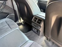 USED 2019 19 AUDI Q5 2.0 TDI 40 Black Edition SUV 5dr Diesel S Tronic quattro Euro 6 (s/s) (190 ps) Fresh Gearbox Service Included