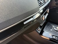USED 2019 19 AUDI Q5 2.0 TDI 40 Black Edition SUV 5dr Diesel S Tronic quattro Euro 6 (s/s) (190 ps) Fresh Gearbox Service Included