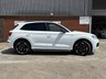 USED 2019 19 AUDI Q5 2.0 TDI 40 Black Edition SUV 5dr Diesel S Tronic quattro Euro 6 (s/s) (190 ps) Fresh Gearbox Service Included