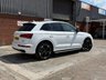 USED 2019 19 AUDI Q5 2.0 TDI 40 Black Edition SUV 5dr Diesel S Tronic quattro Euro 6 (s/s) (190 ps) Fresh Gearbox Service Included