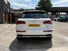 USED 2019 19 AUDI Q5 2.0 TDI 40 Black Edition SUV 5dr Diesel S Tronic quattro Euro 6 (s/s) (190 ps) Fresh Gearbox Service Included