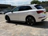 USED 2019 19 AUDI Q5 2.0 TDI 40 Black Edition SUV 5dr Diesel S Tronic quattro Euro 6 (s/s) (190 ps) Fresh Gearbox Service Included