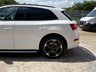 USED 2019 19 AUDI Q5 2.0 TDI 40 Black Edition SUV 5dr Diesel S Tronic quattro Euro 6 (s/s) (190 ps) Fresh Gearbox Service Included