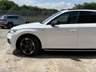 USED 2019 19 AUDI Q5 2.0 TDI 40 Black Edition SUV 5dr Diesel S Tronic quattro Euro 6 (s/s) (190 ps) Fresh Gearbox Service Included