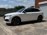 USED 2019 19 AUDI Q5 2.0 TDI 40 Black Edition SUV 5dr Diesel S Tronic quattro Euro 6 (s/s) (190 ps) Fresh Gearbox Service Included