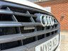 USED 2019 19 AUDI Q5 2.0 TDI 40 Black Edition SUV 5dr Diesel S Tronic quattro Euro 6 (s/s) (190 ps) Fresh Gearbox Service Included