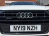 USED 2019 19 AUDI Q5 2.0 TDI 40 Black Edition SUV 5dr Diesel S Tronic quattro Euro 6 (s/s) (190 ps) Fresh Gearbox Service Included