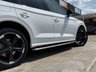 USED 2019 19 AUDI Q5 2.0 TDI 40 Black Edition SUV 5dr Diesel S Tronic quattro Euro 6 (s/s) (190 ps) Fresh Gearbox Service Included