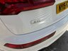 USED 2019 19 AUDI Q5 2.0 TDI 40 Black Edition SUV 5dr Diesel S Tronic quattro Euro 6 (s/s) (190 ps) Fresh Gearbox Service Included