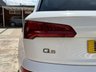 USED 2019 19 AUDI Q5 2.0 TDI 40 Black Edition SUV 5dr Diesel S Tronic quattro Euro 6 (s/s) (190 ps) Fresh Gearbox Service Included