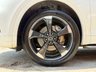USED 2019 19 AUDI Q5 2.0 TDI 40 Black Edition SUV 5dr Diesel S Tronic quattro Euro 6 (s/s) (190 ps) Fresh Gearbox Service Included