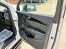 USED 2019 19 AUDI Q5 2.0 TDI 40 Black Edition SUV 5dr Diesel S Tronic quattro Euro 6 (s/s) (190 ps) Fresh Gearbox Service Included