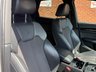 USED 2019 19 AUDI Q5 2.0 TDI 40 Black Edition SUV 5dr Diesel S Tronic quattro Euro 6 (s/s) (190 ps) Fresh Gearbox Service Included