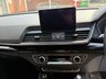 USED 2019 19 AUDI Q5 2.0 TDI 40 Black Edition SUV 5dr Diesel S Tronic quattro Euro 6 (s/s) (190 ps) Fresh Gearbox Service Included