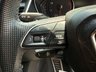 USED 2019 19 AUDI Q5 2.0 TDI 40 Black Edition SUV 5dr Diesel S Tronic quattro Euro 6 (s/s) (190 ps) Fresh Gearbox Service Included
