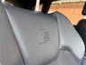USED 2019 19 AUDI Q5 2.0 TDI 40 Black Edition SUV 5dr Diesel S Tronic quattro Euro 6 (s/s) (190 ps) Fresh Gearbox Service Included