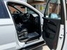 USED 2019 19 AUDI Q5 2.0 TDI 40 Black Edition SUV 5dr Diesel S Tronic quattro Euro 6 (s/s) (190 ps) Fresh Gearbox Service Included