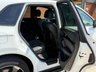 USED 2019 19 AUDI Q5 2.0 TDI 40 Black Edition SUV 5dr Diesel S Tronic quattro Euro 6 (s/s) (190 ps) Fresh Gearbox Service Included