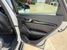 USED 2019 19 AUDI Q5 2.0 TDI 40 Black Edition SUV 5dr Diesel S Tronic quattro Euro 6 (s/s) (190 ps) Fresh Gearbox Service Included