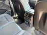USED 2019 19 AUDI Q5 2.0 TDI 40 Black Edition SUV 5dr Diesel S Tronic quattro Euro 6 (s/s) (190 ps) Fresh Gearbox Service Included